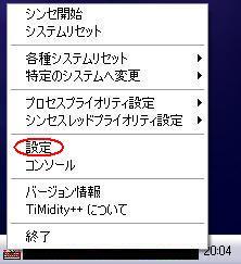 j[ݒ1.JPG